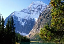 巴利亚多利德vs西班牙人实时比分是多少？这场比赛有哪些关键看点？